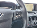 Thumbnail image of 2024 Ford Maverick at Avis Ford