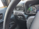 Thumbnail image of 2024 Ford Maverick at Avis Ford