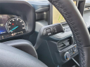 Thumbnail image of 2024 Ford Maverick at Avis Ford