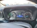 Thumbnail image of 2024 Ford Maverick at Avis Ford