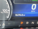 Thumbnail image of 2024 Ford Maverick at Avis Ford