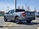 Thumbnail image of 2024 Ford Maverick at Avis Ford