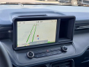 Thumbnail image of 2024 Ford Maverick at Avis Ford