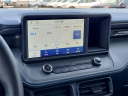 Thumbnail image of 2024 Ford Maverick at Avis Ford