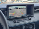 Thumbnail image of 2024 Ford Maverick at Avis Ford