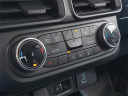 Thumbnail image of 2024 Ford Maverick at Avis Ford