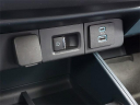 Thumbnail image of 2024 Ford Maverick at Avis Ford