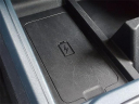 Thumbnail image of 2024 Ford Maverick at Avis Ford