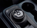 Thumbnail image of 2024 Ford Maverick at Avis Ford