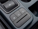 Thumbnail image of 2024 Ford Maverick at Avis Ford