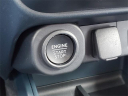 Thumbnail image of 2024 Ford Maverick at Avis Ford