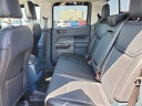 Thumbnail image of 2024 Ford Maverick at Avis Ford