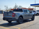 Thumbnail image of 2024 Ford Maverick at Avis Ford