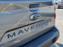 Thumbnail image of 2024 Ford Maverick at Avis Ford