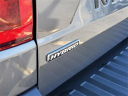 Thumbnail image of 2024 Ford Maverick at Avis Ford