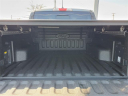 Thumbnail image of 2024 Ford Maverick at Avis Ford