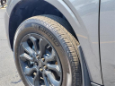 Thumbnail image of 2024 Ford Maverick at Avis Ford