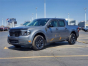 Thumbnail image of 2024 Ford Maverick at Avis Ford