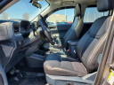 Thumbnail image of 2024 Ford Maverick at Avis Ford