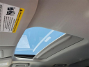 Thumbnail image of 2024 Ford Maverick at Avis Ford