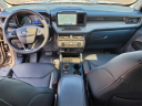 Thumbnail image of 2024 Ford Maverick at Avis Ford