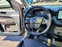 Thumbnail image of 2024 Ford Maverick at Avis Ford