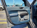 Thumbnail image of 2024 Ford Maverick at Avis Ford