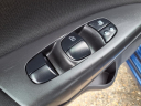 Thumbnail image of 2019 Nissan Sentra at Key Chrysler Dodge Jeep Ram Of Roshester