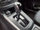Thumbnail image of 2019 Nissan Sentra at Key Chrysler Dodge Jeep Ram Of Roshester