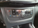 Thumbnail image of 2019 Nissan Sentra at Key Chrysler Dodge Jeep Ram Of Roshester