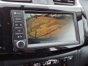 Thumbnail image of 2019 Nissan Sentra at Key Chrysler Dodge Jeep Ram Of Roshester
