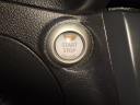 Thumbnail image of 2019 Nissan Sentra at Key Chrysler Dodge Jeep Ram Of Roshester