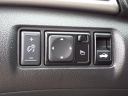 Thumbnail image of 2019 Nissan Sentra at Key Chrysler Dodge Jeep Ram Of Roshester