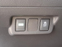 Thumbnail image of 2019 Nissan Sentra at Key Chrysler Dodge Jeep Ram Of Roshester
