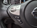Thumbnail image of 2019 Nissan Sentra at Key Chrysler Dodge Jeep Ram Of Roshester