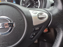 Thumbnail image of 2019 Nissan Sentra at Key Chrysler Dodge Jeep Ram Of Roshester