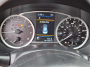 Thumbnail image of 2019 Nissan Sentra at Key Chrysler Dodge Jeep Ram Of Roshester