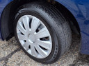 Thumbnail image of 2019 Nissan Sentra at Key Chrysler Dodge Jeep Ram Of Roshester