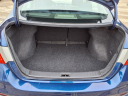 Thumbnail image of 2019 Nissan Sentra at Key Chrysler Dodge Jeep Ram Of Roshester