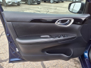 Thumbnail image of 2019 Nissan Sentra at Key Chrysler Dodge Jeep Ram Of Roshester
