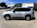 Thumbnail image of 2010 Lexus GX 460 at AUTO PARADISE OF TEXAS