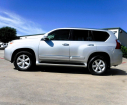 Thumbnail image of 2010 Lexus GX 460 at AUTO PARADISE OF TEXAS