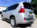 Thumbnail image of 2010 Lexus GX 460 at AUTO PARADISE OF TEXAS