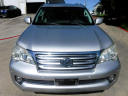 Thumbnail image of 2010 Lexus GX 460 at AUTO PARADISE OF TEXAS