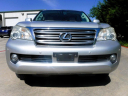 Thumbnail image of 2010 Lexus GX 460 at AUTO PARADISE OF TEXAS