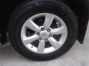 Thumbnail image of 2010 Lexus GX 460 at AUTO PARADISE OF TEXAS