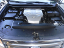 Thumbnail image of 2010 Lexus GX 460 at AUTO PARADISE OF TEXAS