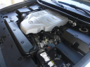Thumbnail image of 2010 Lexus GX 460 at AUTO PARADISE OF TEXAS
