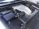 Thumbnail image of 2010 Lexus GX 460 at AUTO PARADISE OF TEXAS