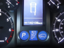 Thumbnail image of 2010 Lexus GX 460 at AUTO PARADISE OF TEXAS